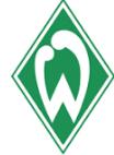 Werder Bremen